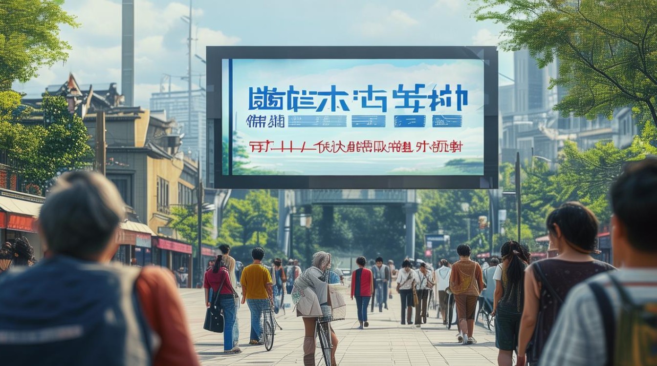 山东无新增本土病例m，山东无新增确诊病例-图2