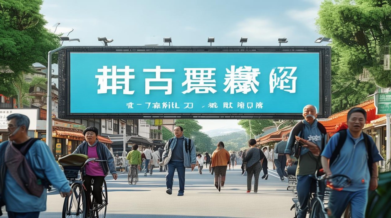山东无新增本土病例m，山东无新增确诊病例-图3