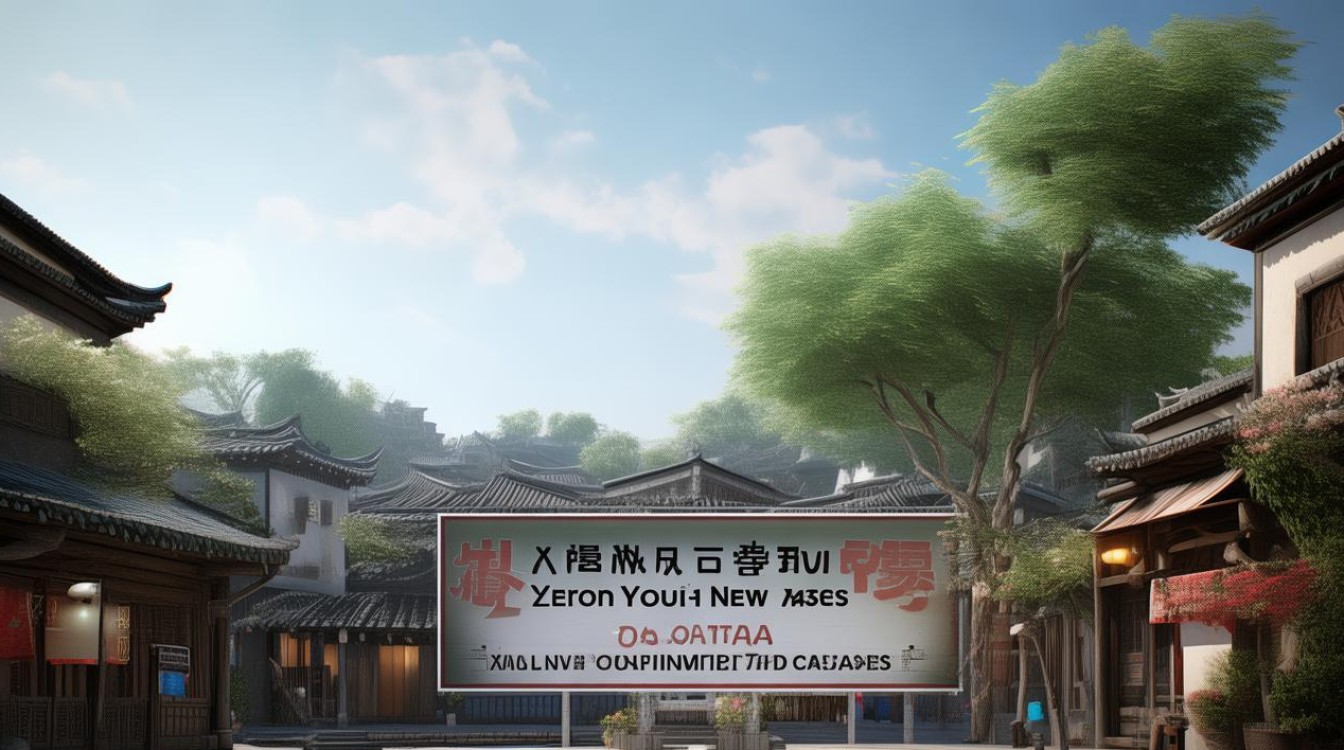 仙游本土零新增，仙游新增确诊-图4