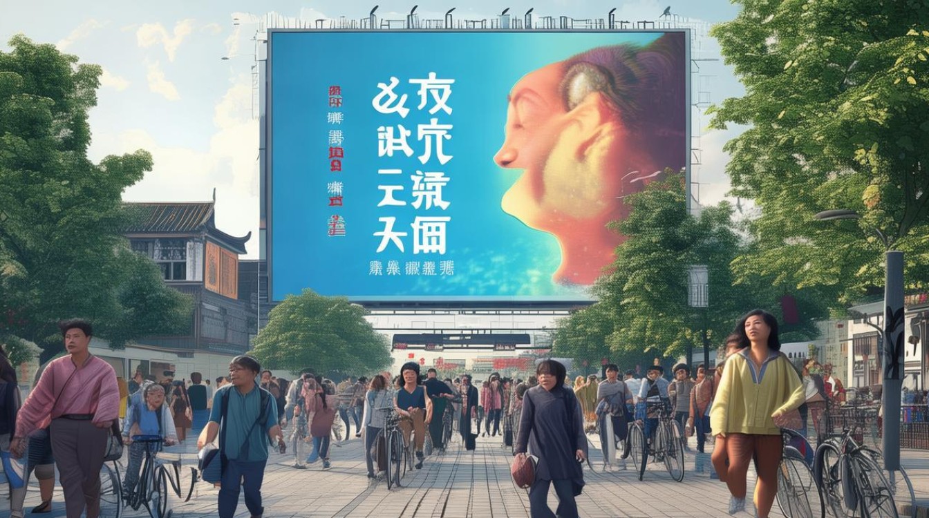 山东无新增本土病例m，山东无新增确诊病例-图4