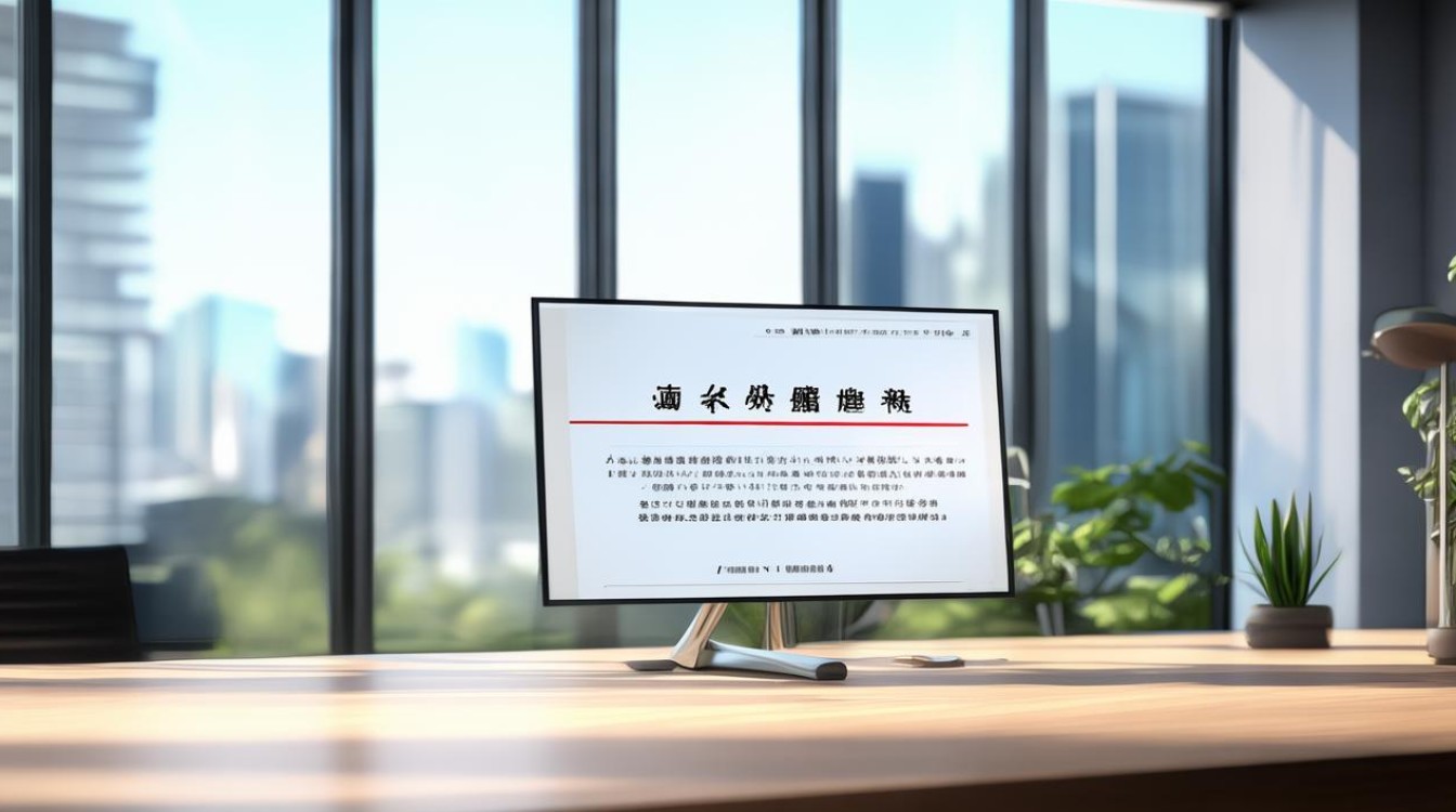 泉州无新增本土确诊，泉州无新增本土确诊病例-图2