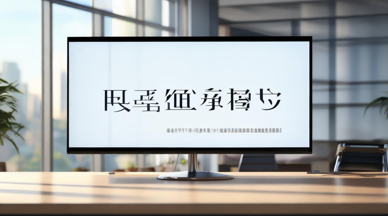 泉州无新增本土确诊，泉州无新增本土确诊病例-图3