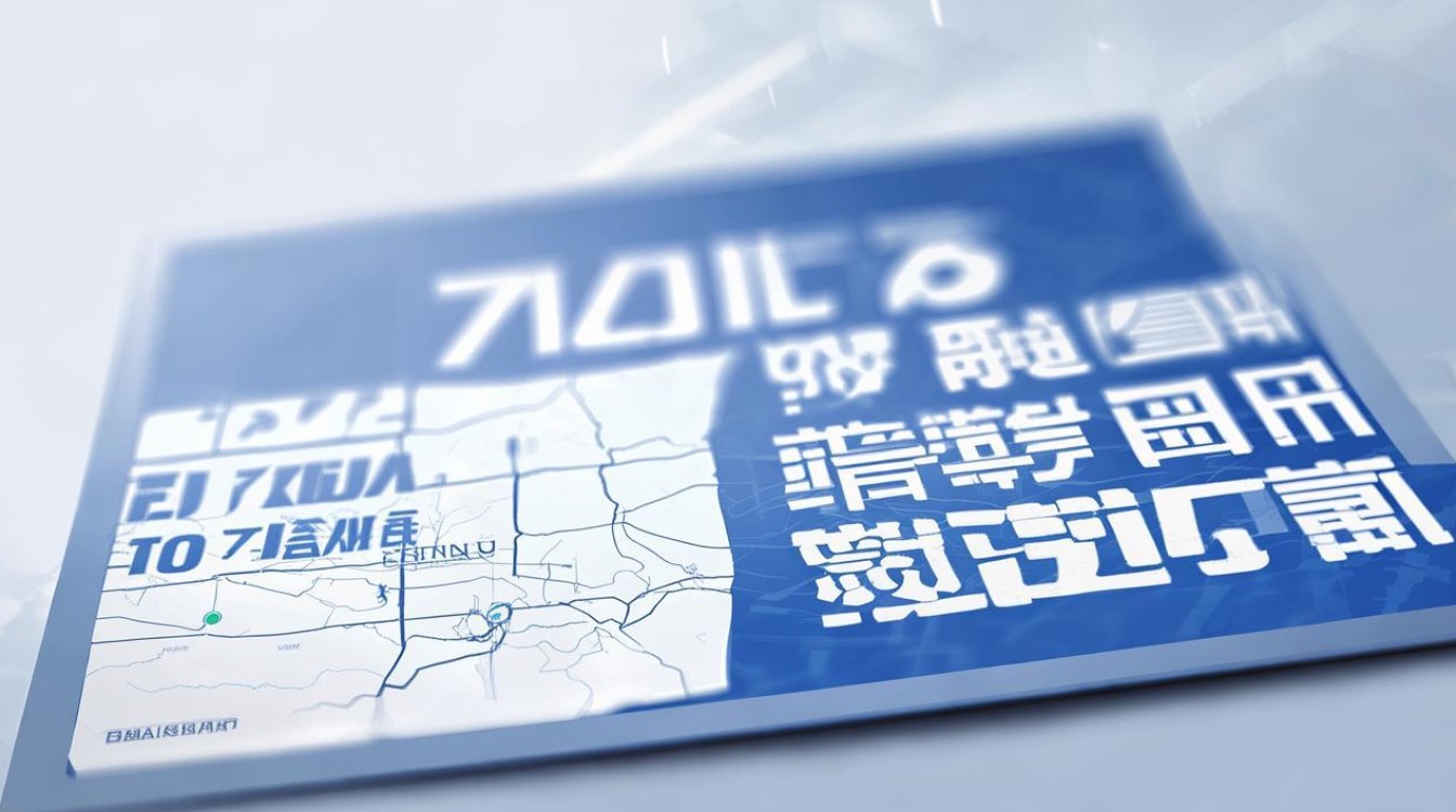 达州新增8例本土无症状，达州新增8例本土无症状病例-图3