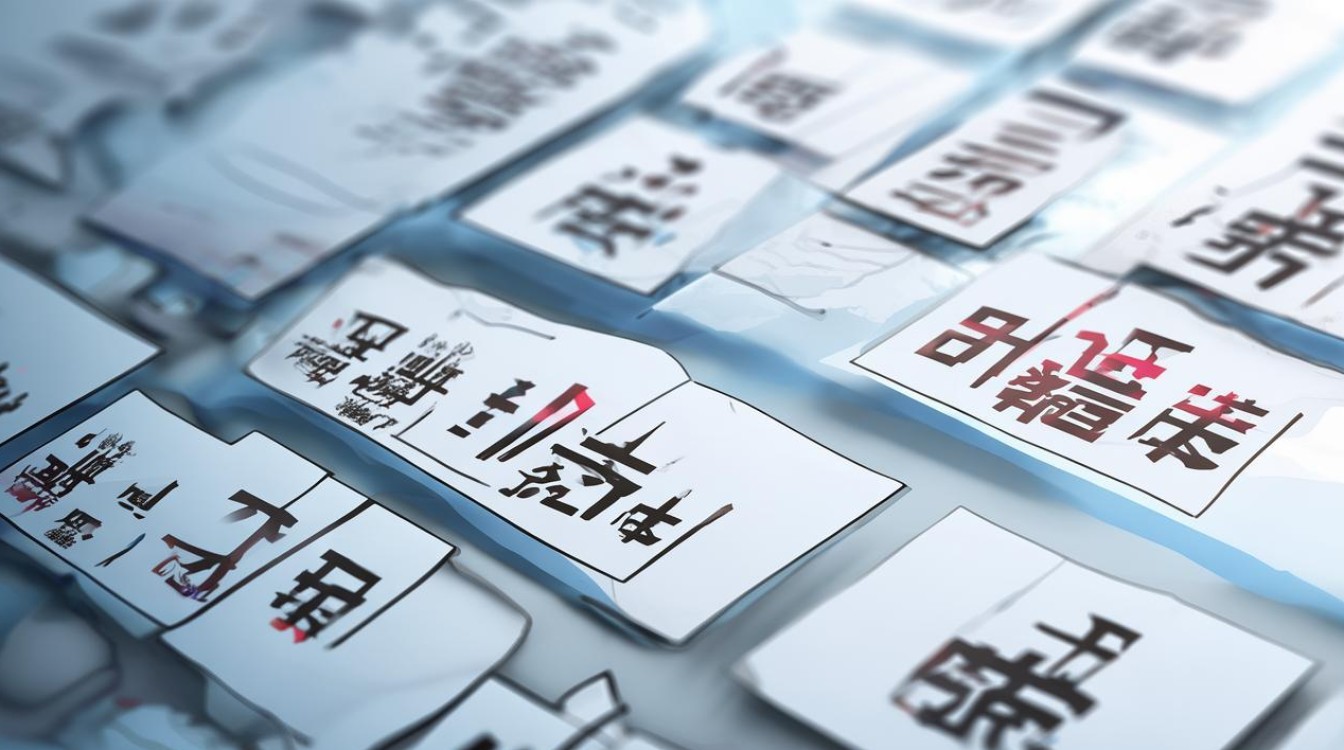 达州新增8例本土无症状，达州新增8例本土无症状病例-图4