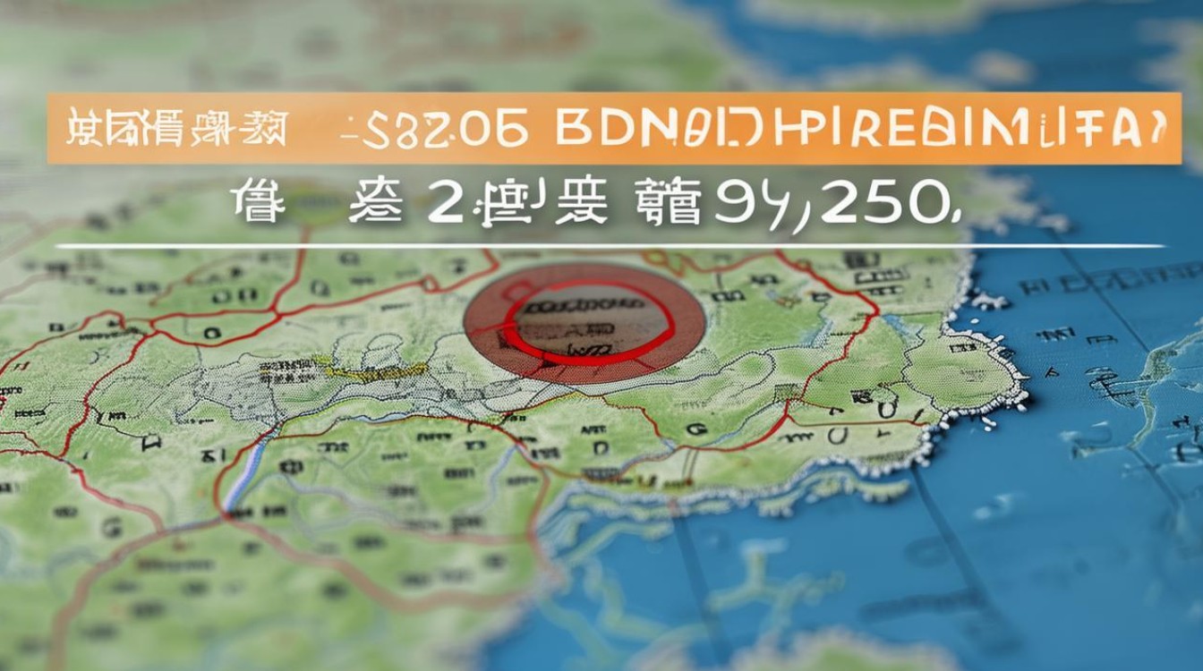 山东昨日本土新增，山东昨日本土新增病例-图1