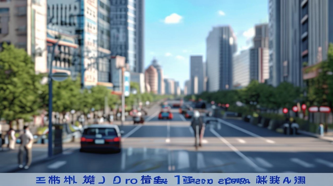 北京新增2例无症状感，北京新增2例无症状感染者 其中1人核酸初筛为弱阳性-图1