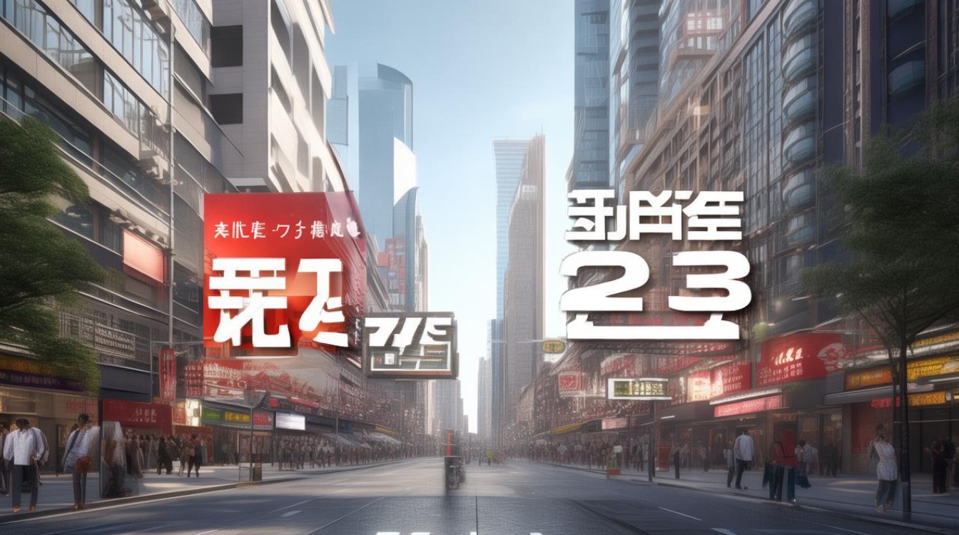 天津新增本土7 23，天津新增本土7+23-图1