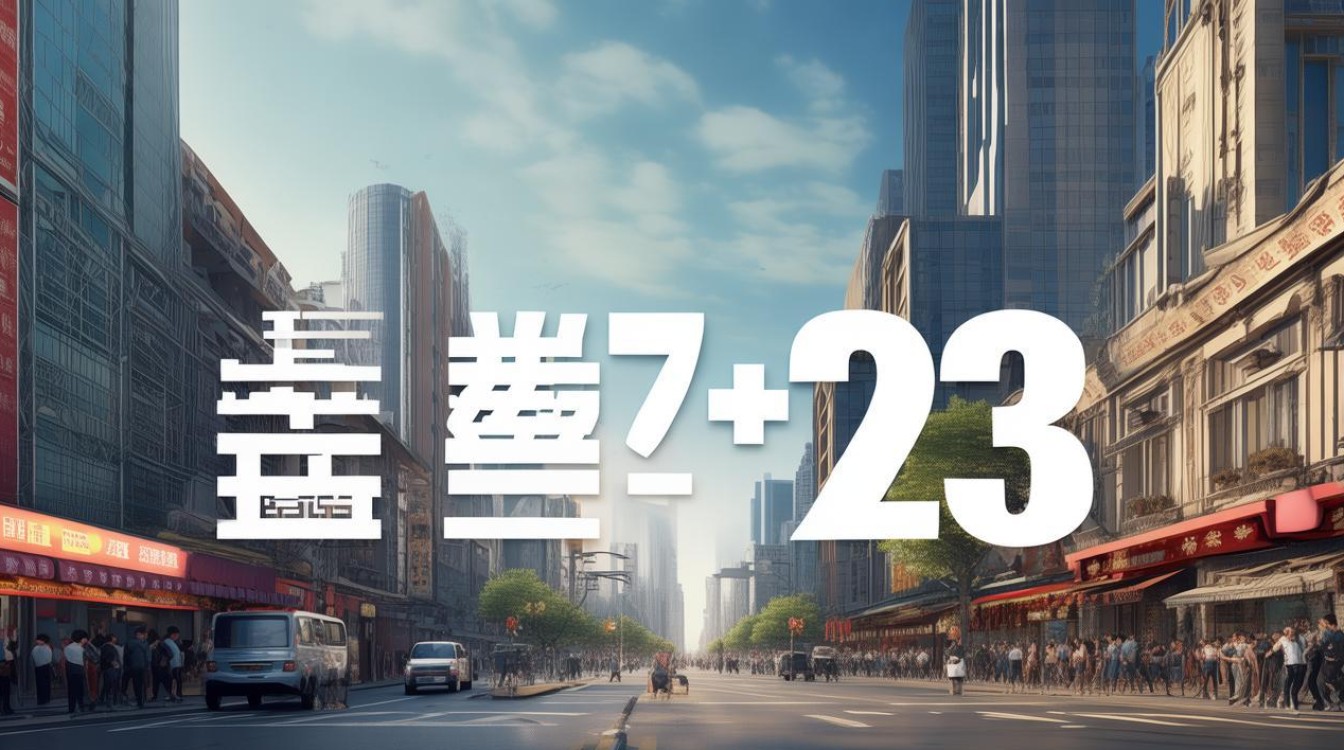 天津新增本土7 23，天津新增本土7+23-图2