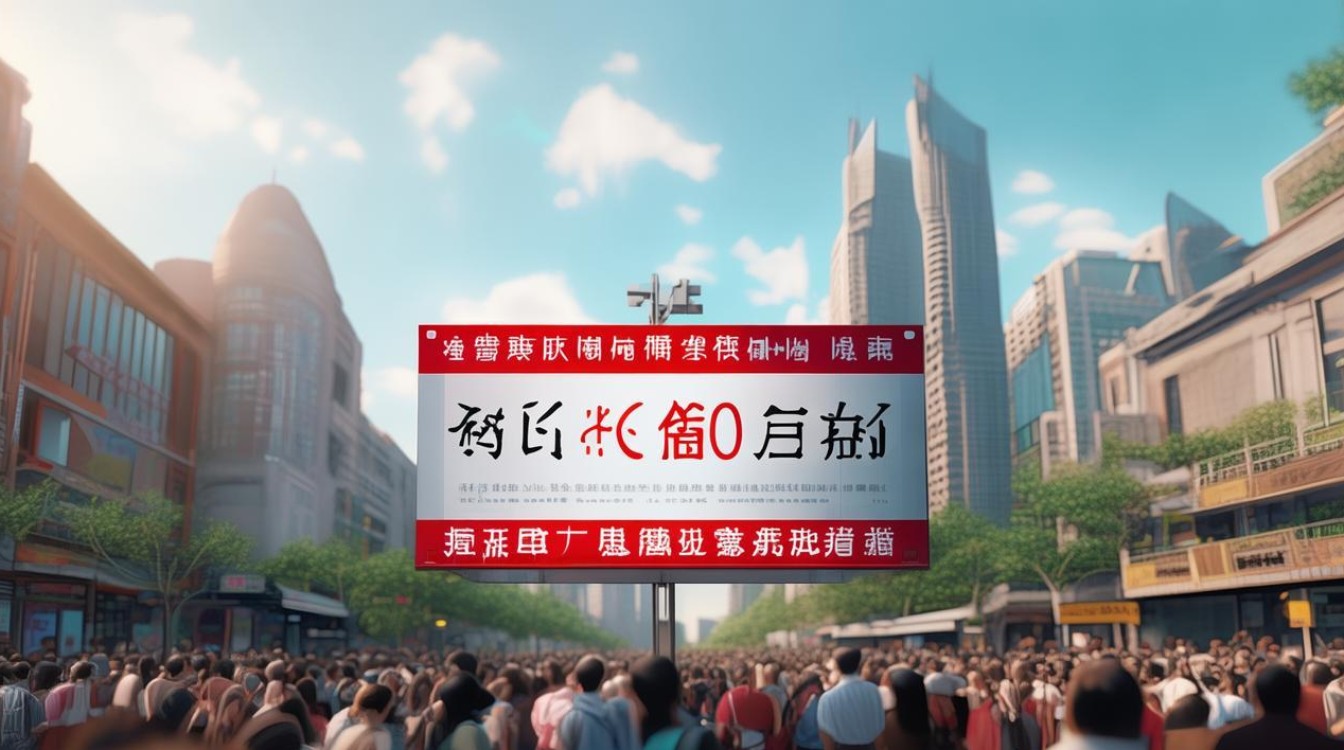 中国本土新增病例归0，中国 新增本土病例-图1