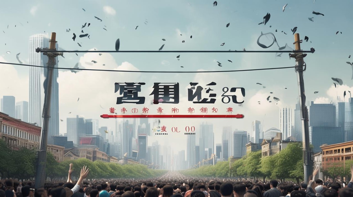 中国本土新增病例归0，中国 新增本土病例-图2