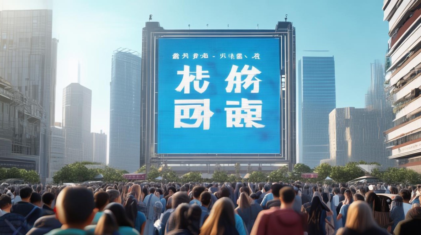 中国本土新增病例归0，中国 新增本土病例-图3