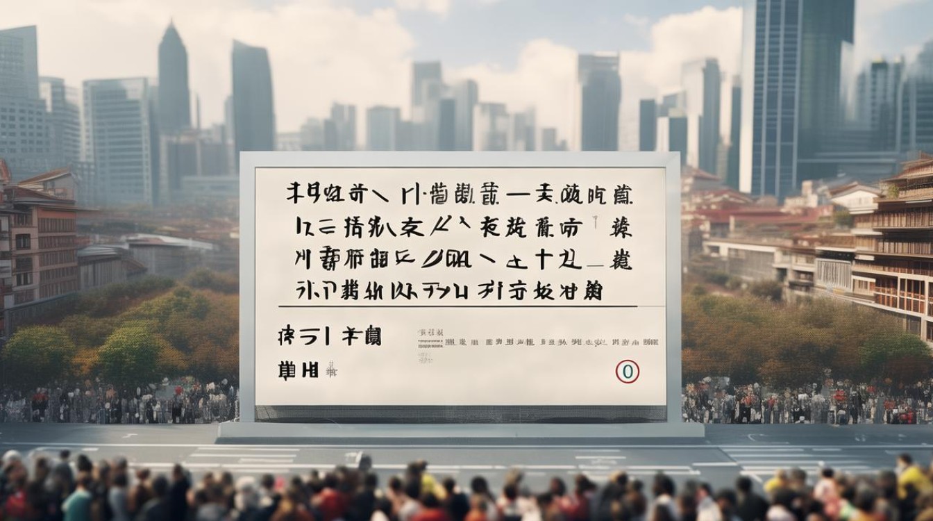中国本土新增病例归0，中国 新增本土病例-图4