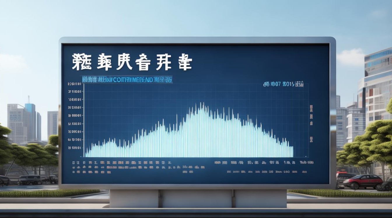 眉山新增本土确诊数，眉山新增本土确诊数据公布-图2