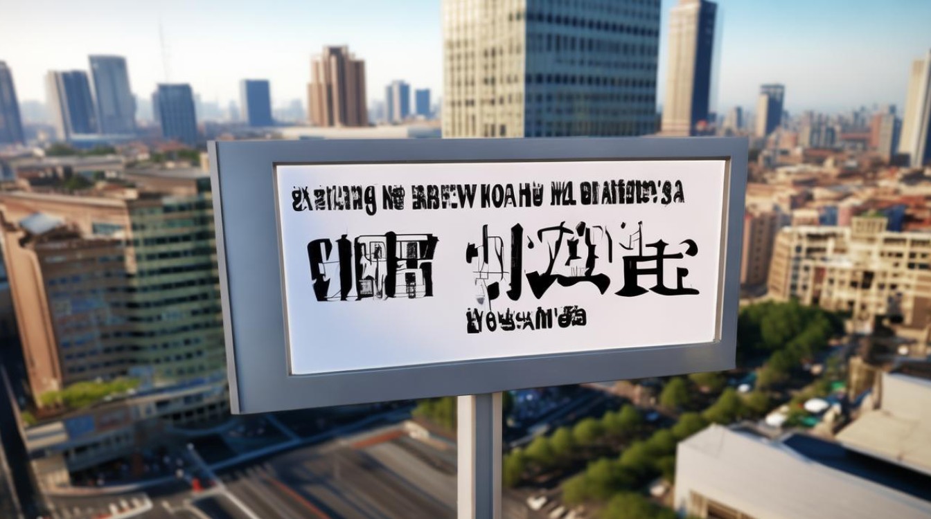 西宁新增本土疫情，西宁新增本土疫情最新消息-图1