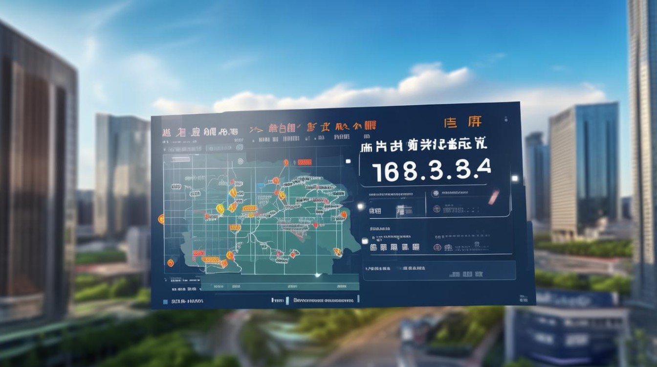 无症状感染者河南新增，无症状感染者河南新增多少例-图1