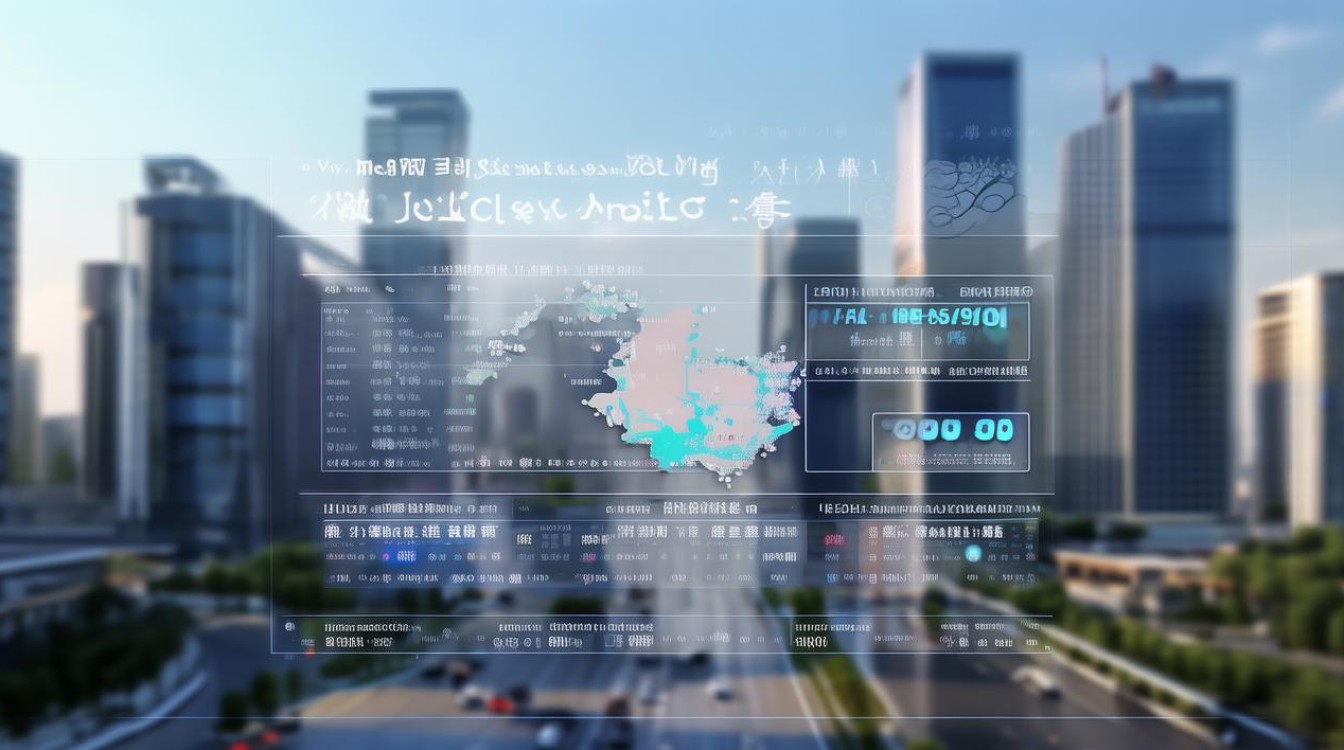 无症状感染者河南新增，无症状感染者河南新增多少例-图4