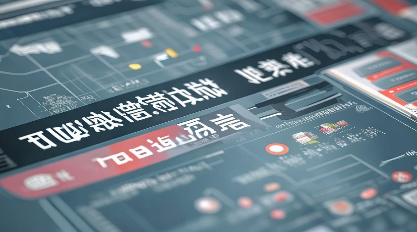 广东新增本土数据最新，广东新增本土数据最新消息-图1