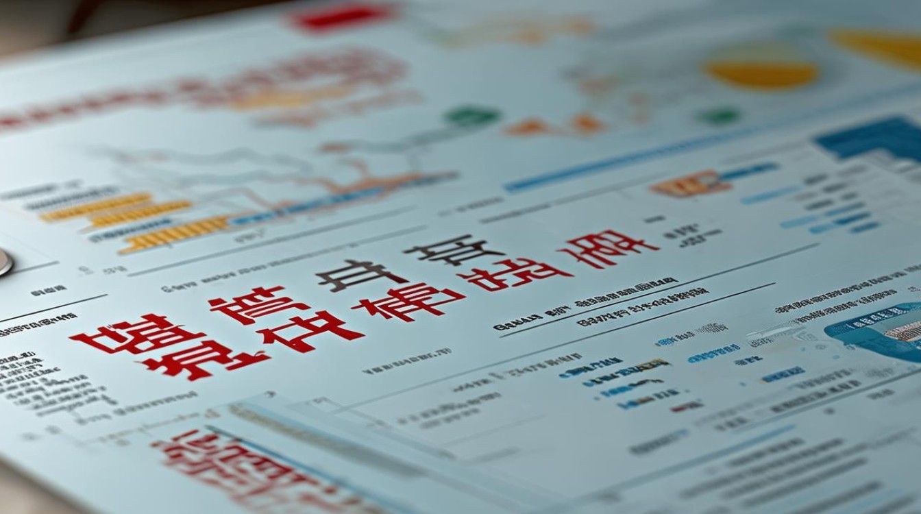 广东新增本土数据最新，广东新增本土数据最新消息-图2