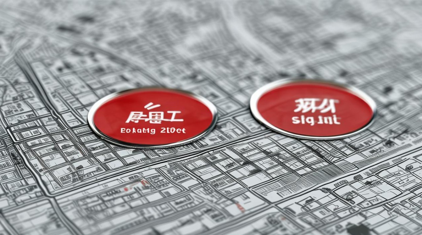合肥新增无症状感染2例，合肥新增无症状感染2例是哪里的-图1