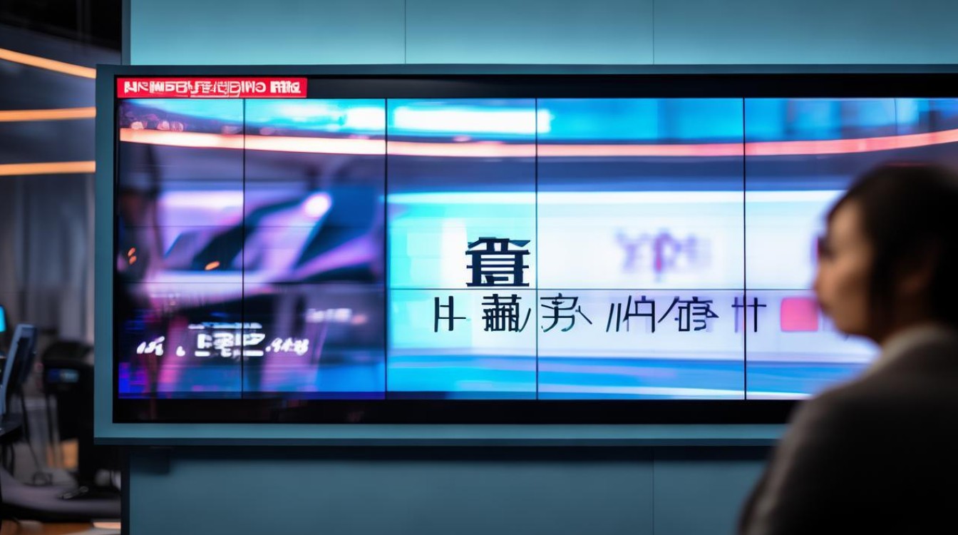 4日本土新增5例，4日本土新增5例病例-图1