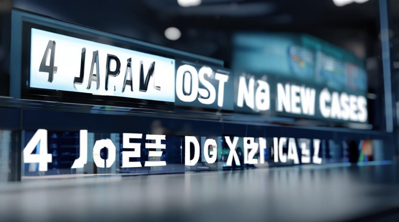 4日本土新增5例，4日本土新增5例病例-图2