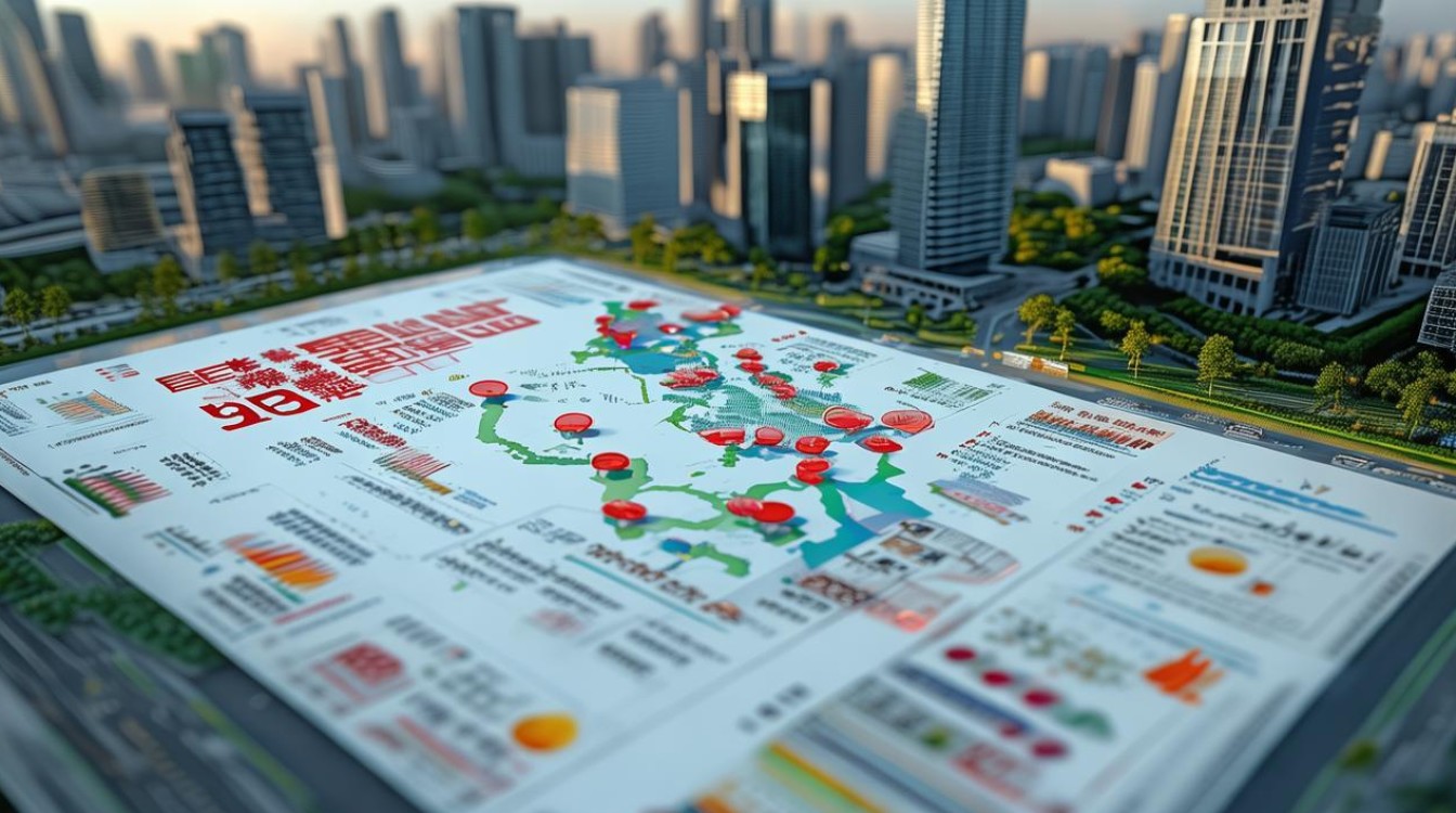 广东新增5名本土的，广东新增本土5例怎么回事-图2