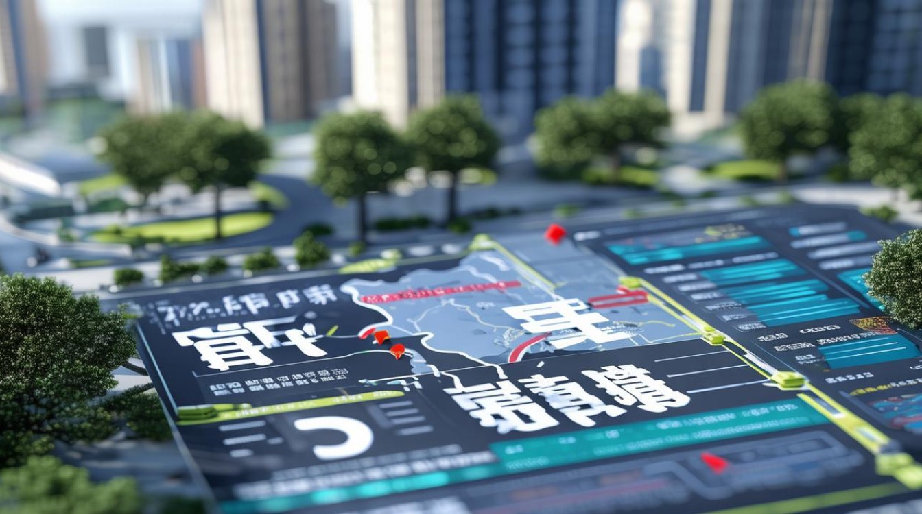 广东新增5名本土的，广东新增本土5例怎么回事-图3