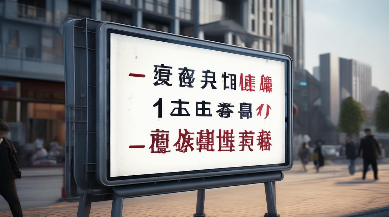 天津新增1例无症状病例，天津新增1例无症状病例详情-图1