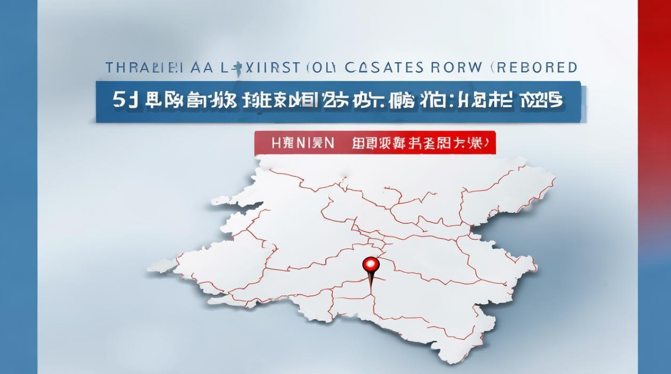 湖南新增本土病例61例，湖南新增本土病例61例是哪里的-图1