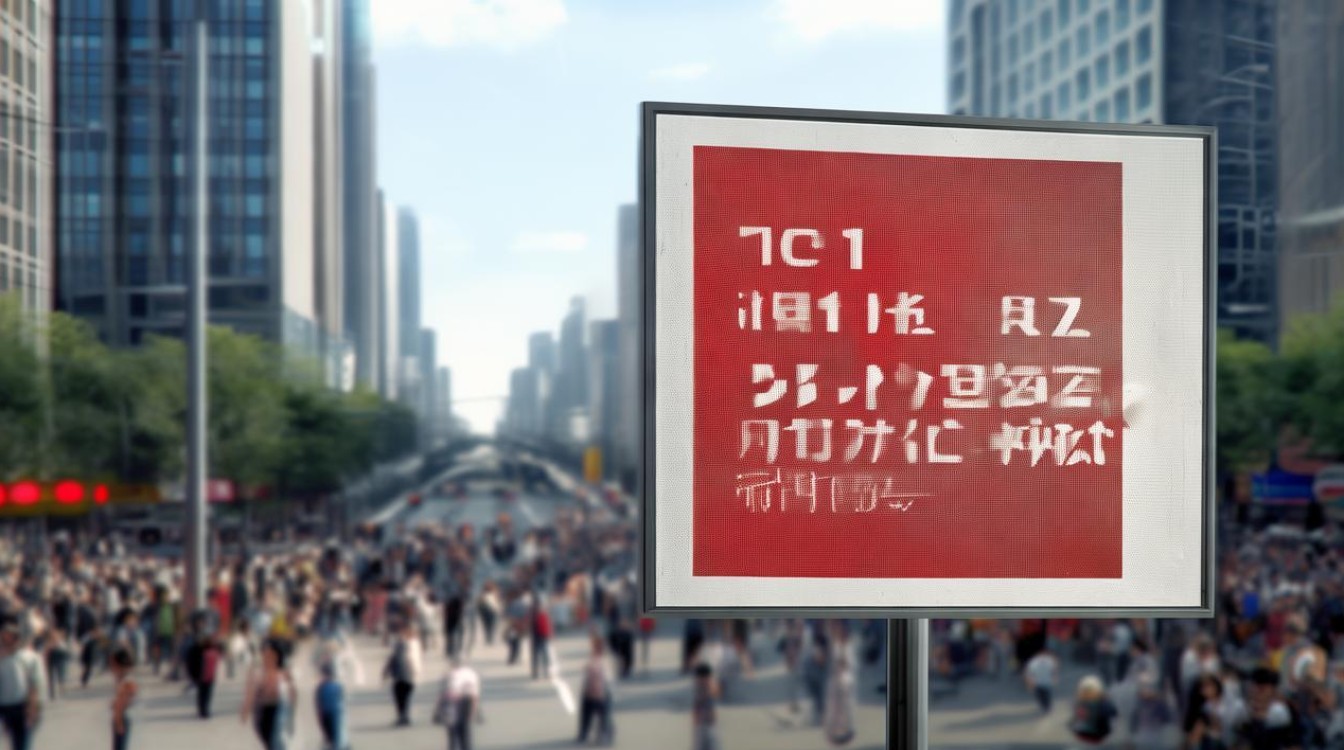 合肥市新增本土确诊人员，合肥市新增本土确诊人员名单-图1