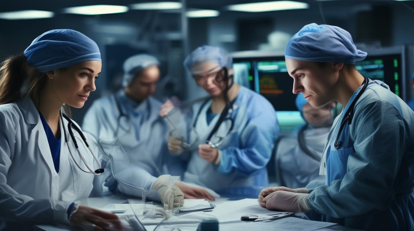 考研临床医学招生简章，考研临床医学招生简章官网-图1