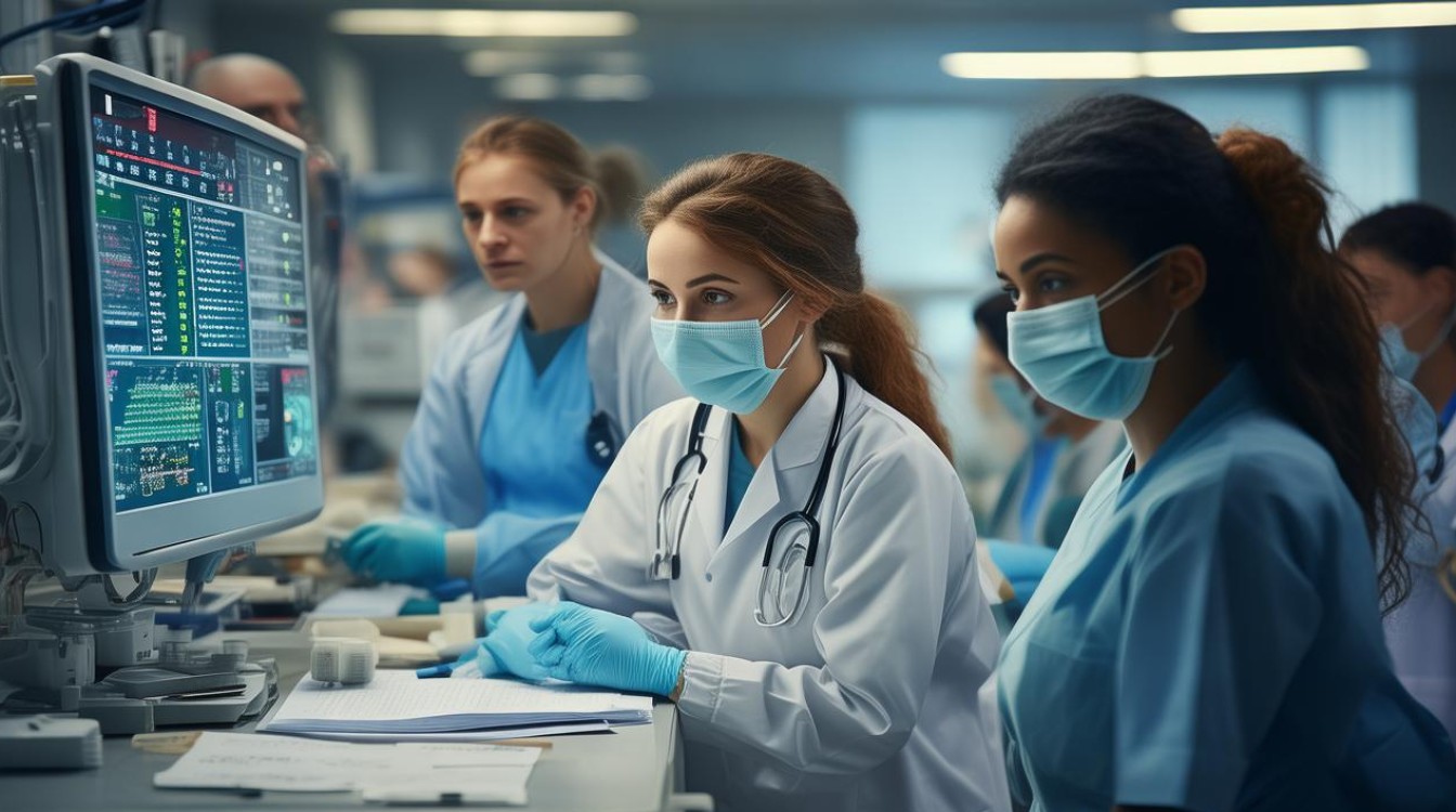 北大经济法学考研科目，北大经济法学考研科目有哪些-图1