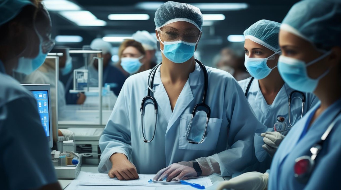 武汉生物工程专升本，武汉生物工程专升本官网-图1