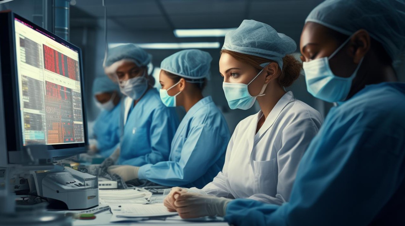 苏州教师在职考研究生，苏州教师在职考研究生有优势吗-图1