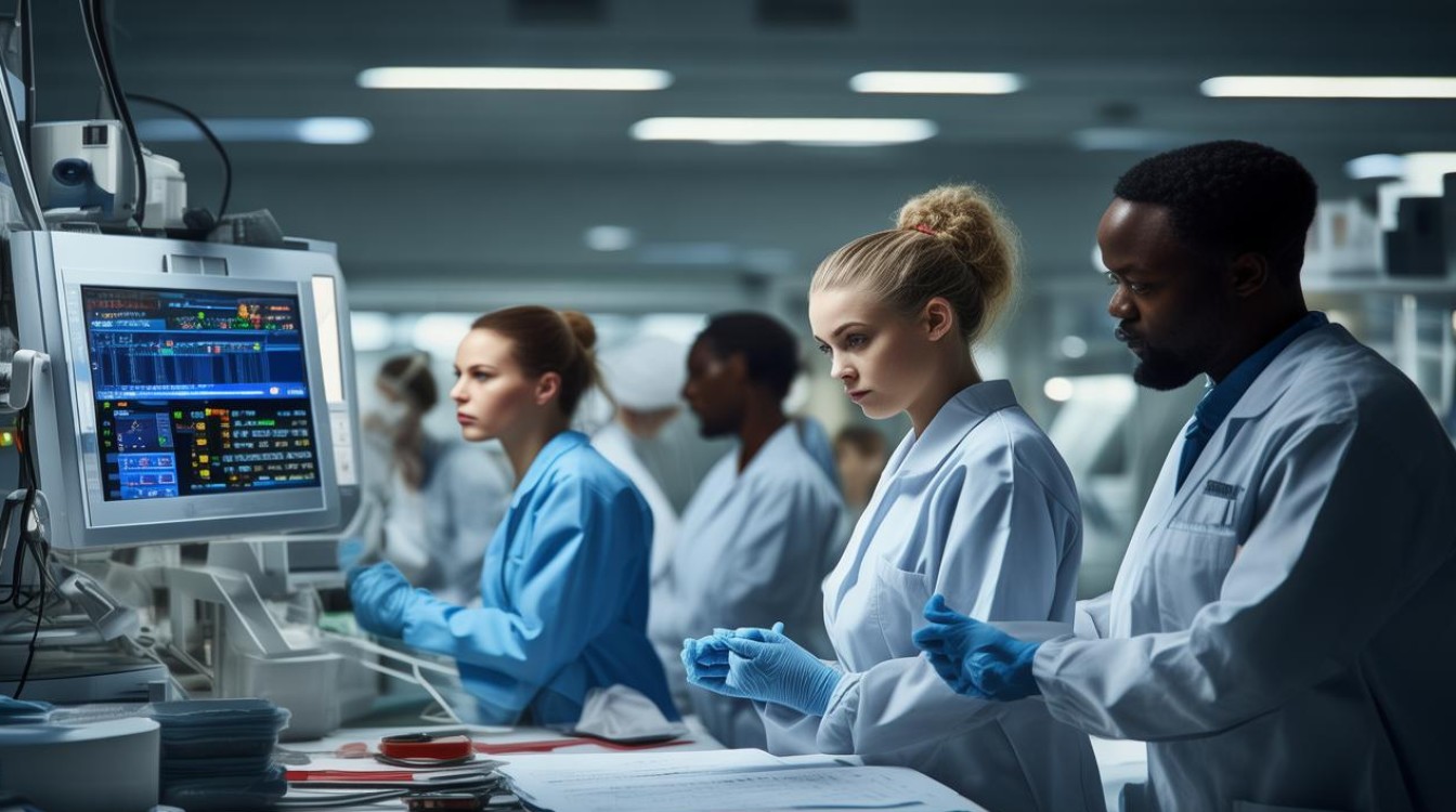运动人体科学考研科目，运动人体科学考研科目有哪些-图1