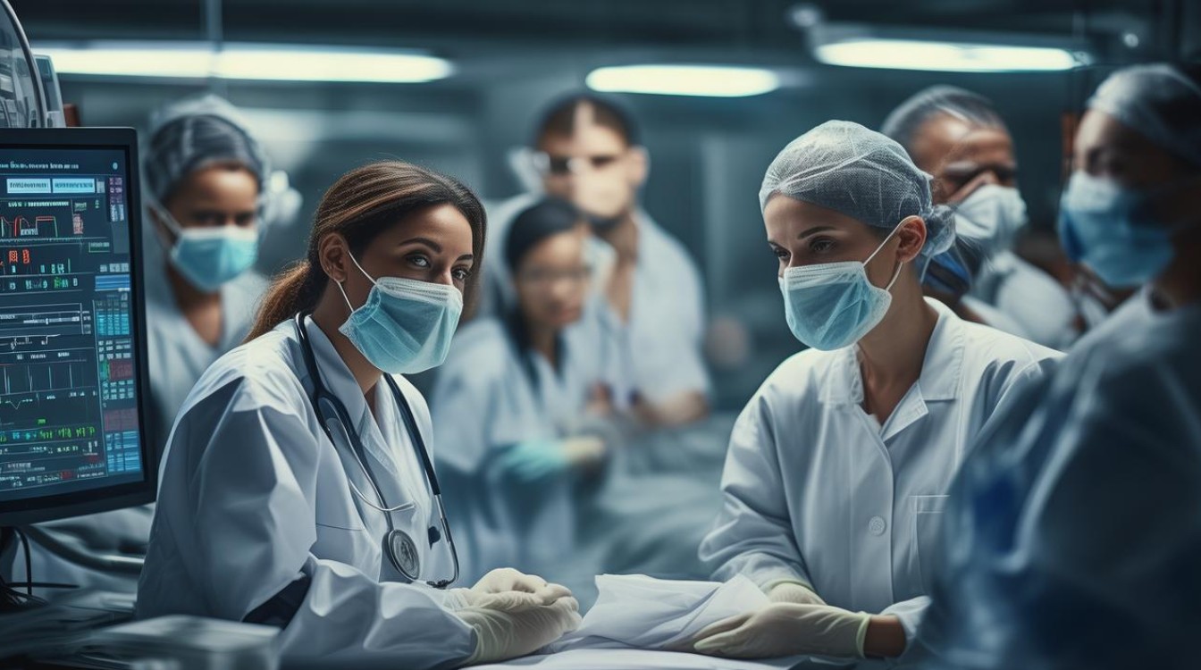 财务管理考研科目有哪些，财务管理考研科目有哪些科目-图1