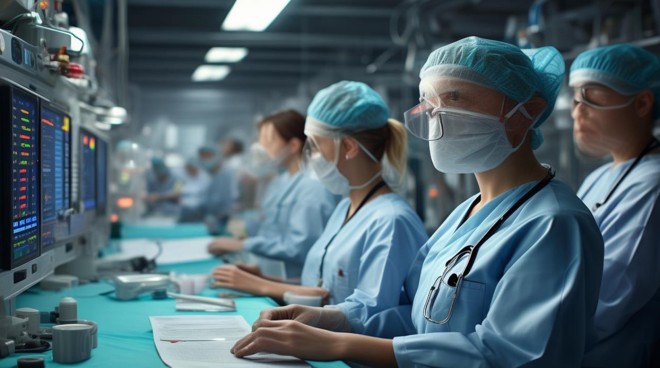 湖南环艺专业专升本，湖南环艺专升本学校-图1