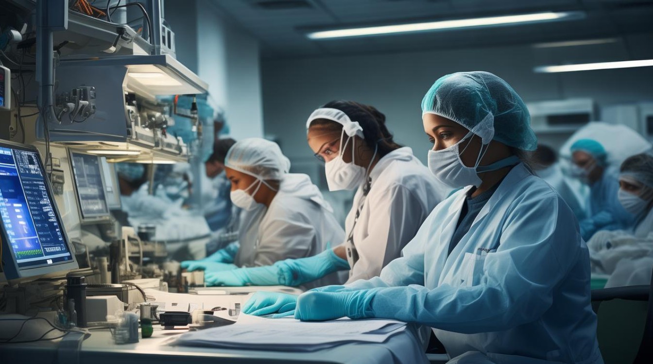 双证在职免联考研究生，双证在职免联考研究生有用吗-图1