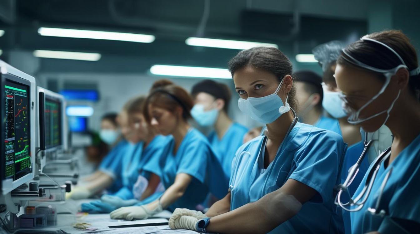 学科教学考研在职，学科教学在职研究生-图1