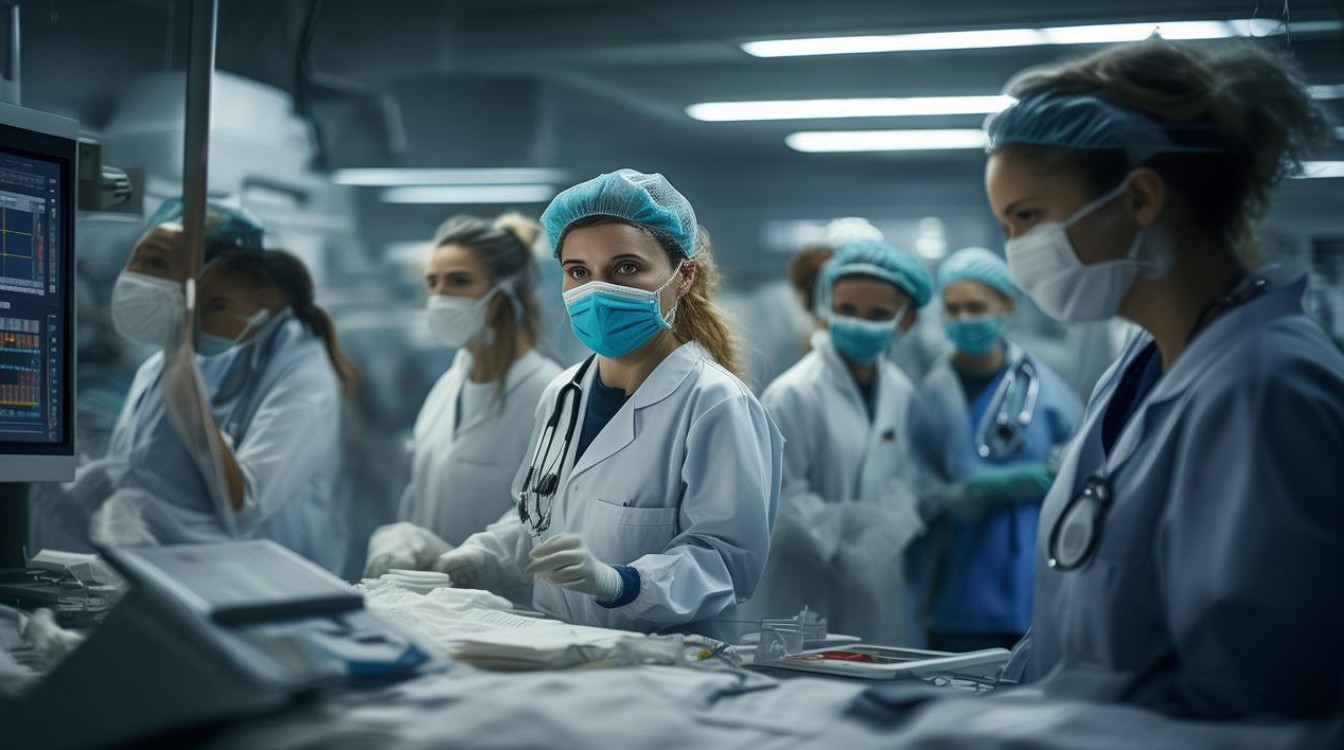 北京大学保险学考研科目，北京大学保险学考研科目有哪些-图1