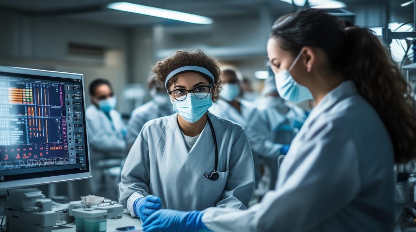 吉大应用心理学考研书，吉大应用心理学考研书目有哪些-图1