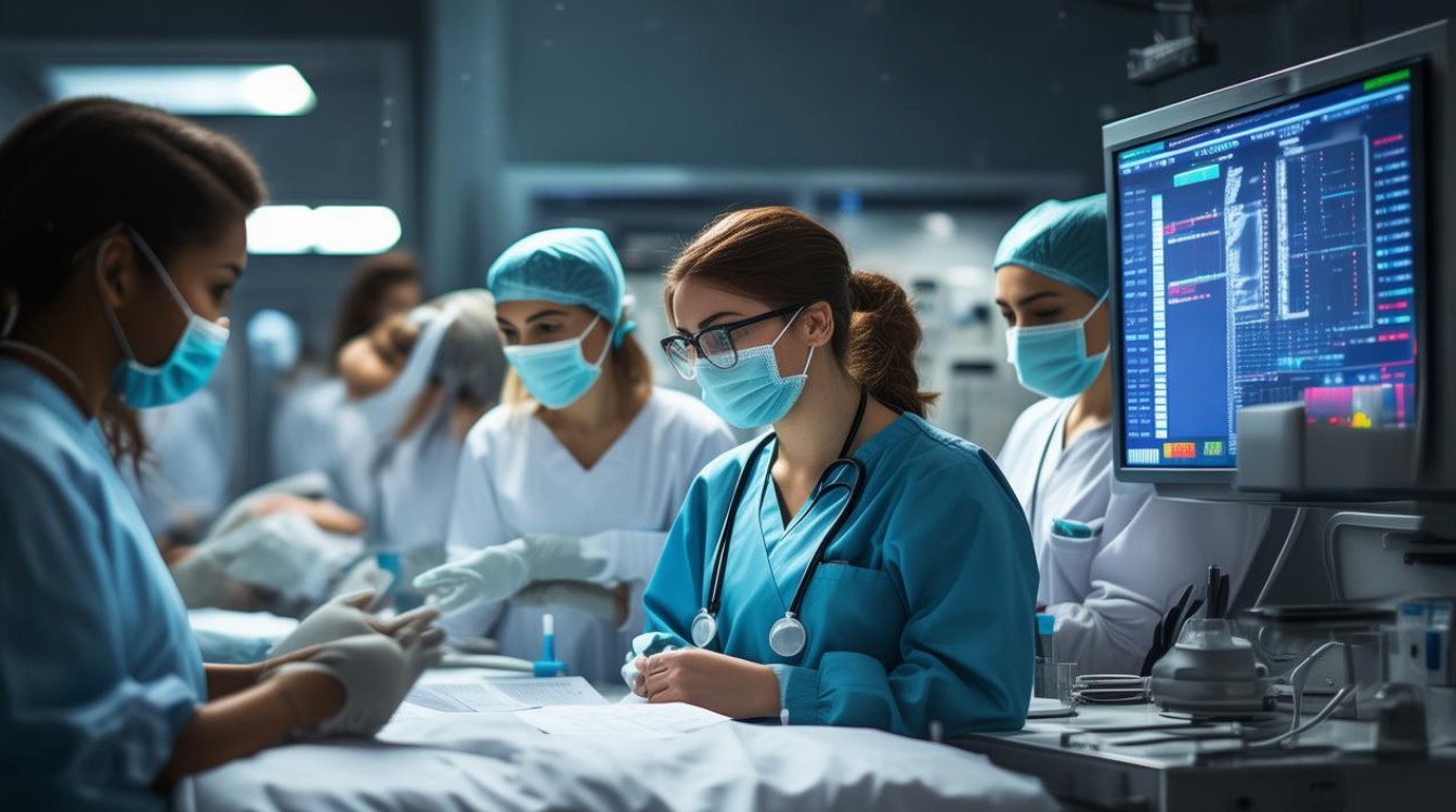 医学专升本试题，医学专升本试题及答案-图1