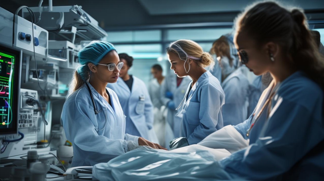医学考研能考几次，医学考研能考几次啊-图1