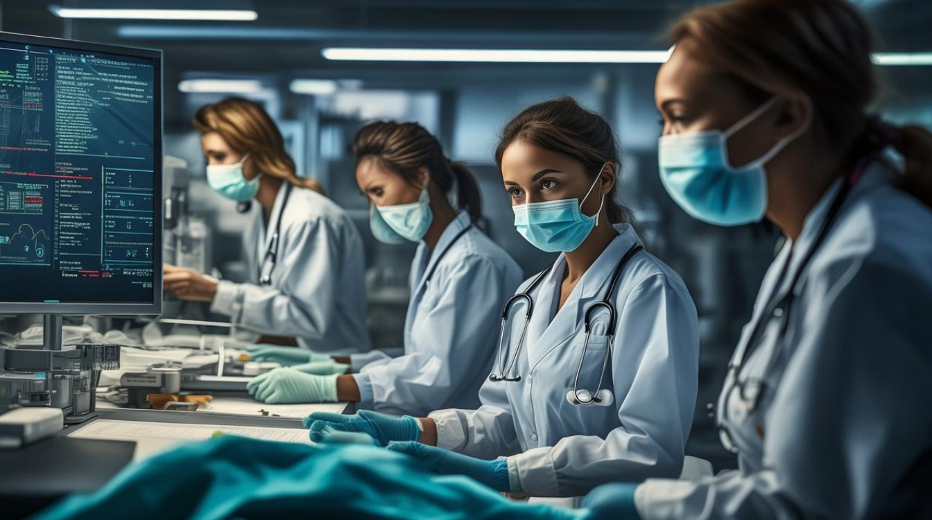 新疆大学考研非全日制，新疆大学考研非全日制研究生工业工程与管理招生人数-图1