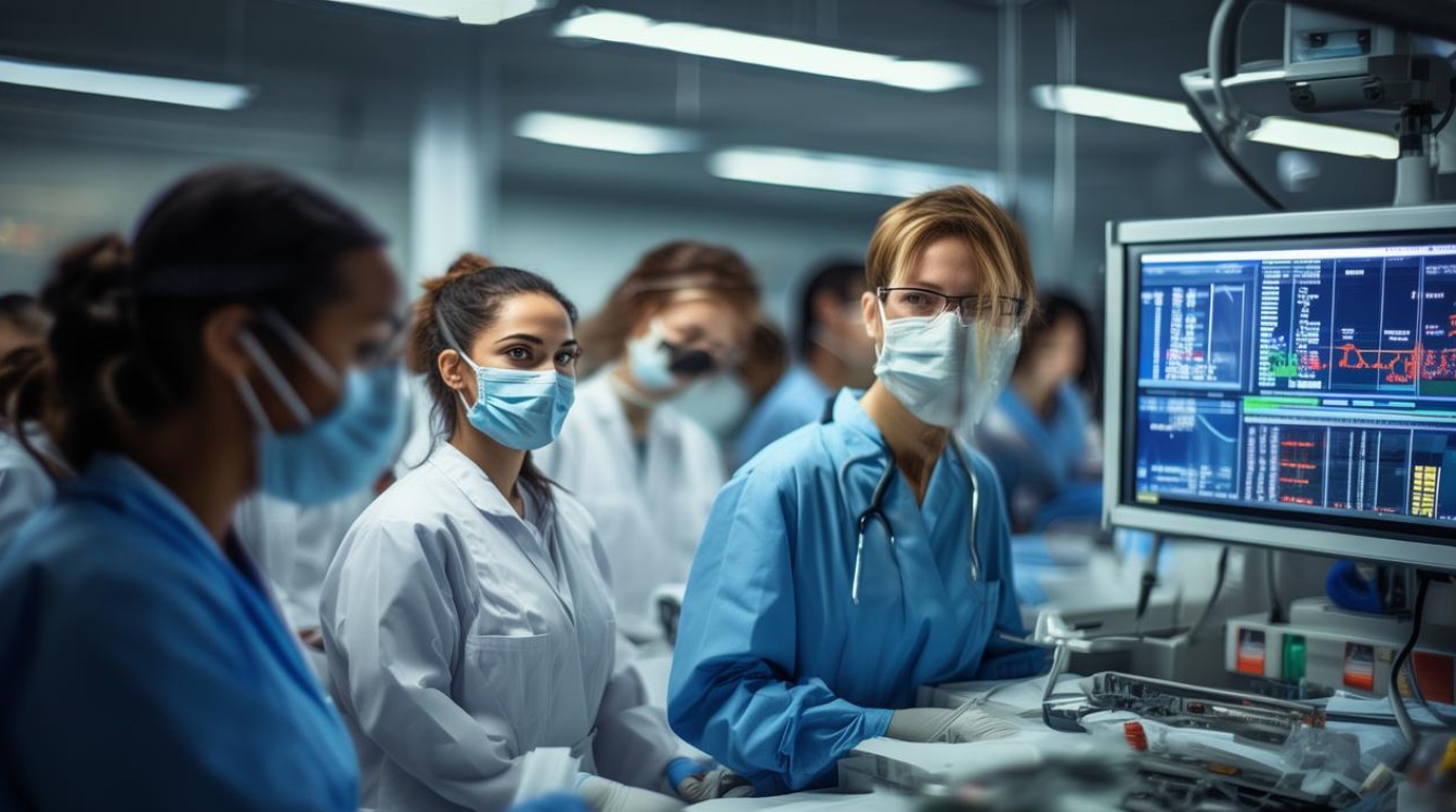 专升本什么时候开始报名，2025年专升本什么时候开始报名-图1