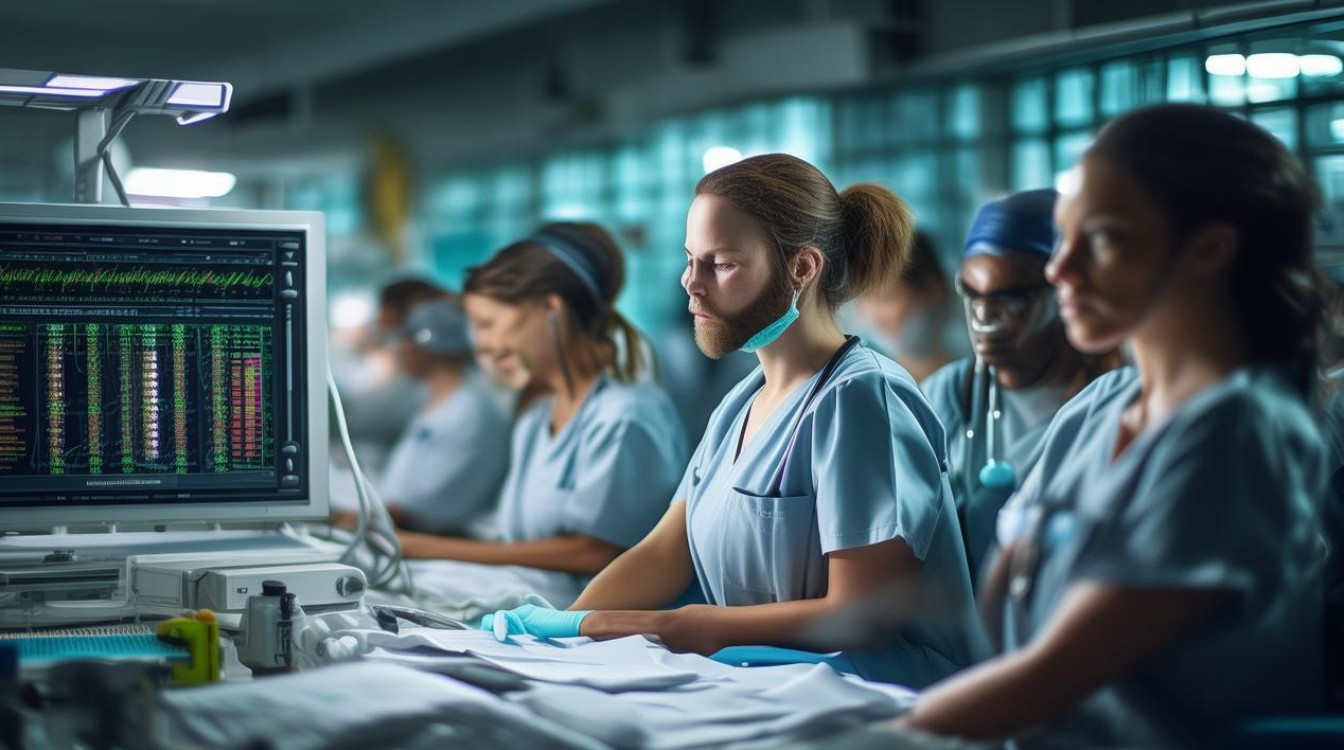 毕业同等学力考研，毕业同等学力考研有用吗-图1