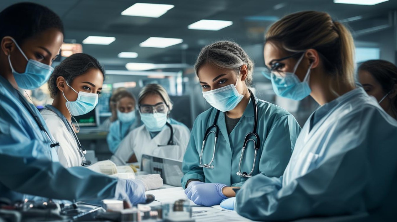 经济法学考研在职，经济法学在职研究生报考条件-图1