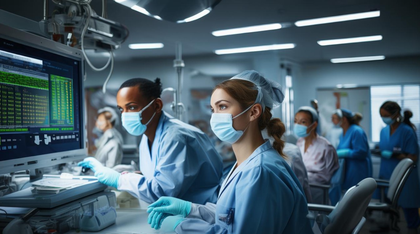 洛阳报考研究生的学校，洛阳报考研究生的学校有哪些-图1